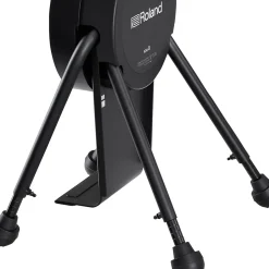 Roland VQD106 V-Drums Quiet Design Electronic Drum Kit