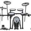 Roland VQD106PADS V-Drums Quiet Design Pad Set