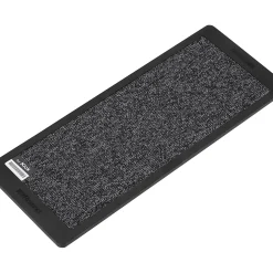 Roland VQD106PADS V-Drums Quiet Design Pad Set