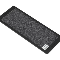 Roland VQD106PADS V-Drums Quiet Design Pad Set