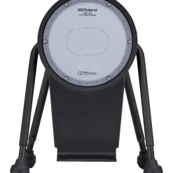 Roland VQD106PADS V-Drums Quiet Design Pad Set