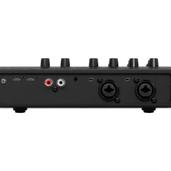 Roland VRC-01 AeroCaster iPad Livestreaming System