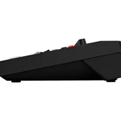 Roland VRC-01 AeroCaster iPad Livestreaming System