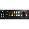 Roland V-1SDI Web Streaming Bundle