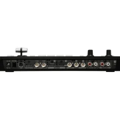 Roland V-1SDI Web Streaming Bundle