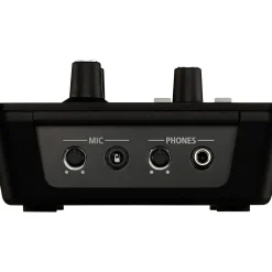 Roland V-1SDI Web Streaming Bundle