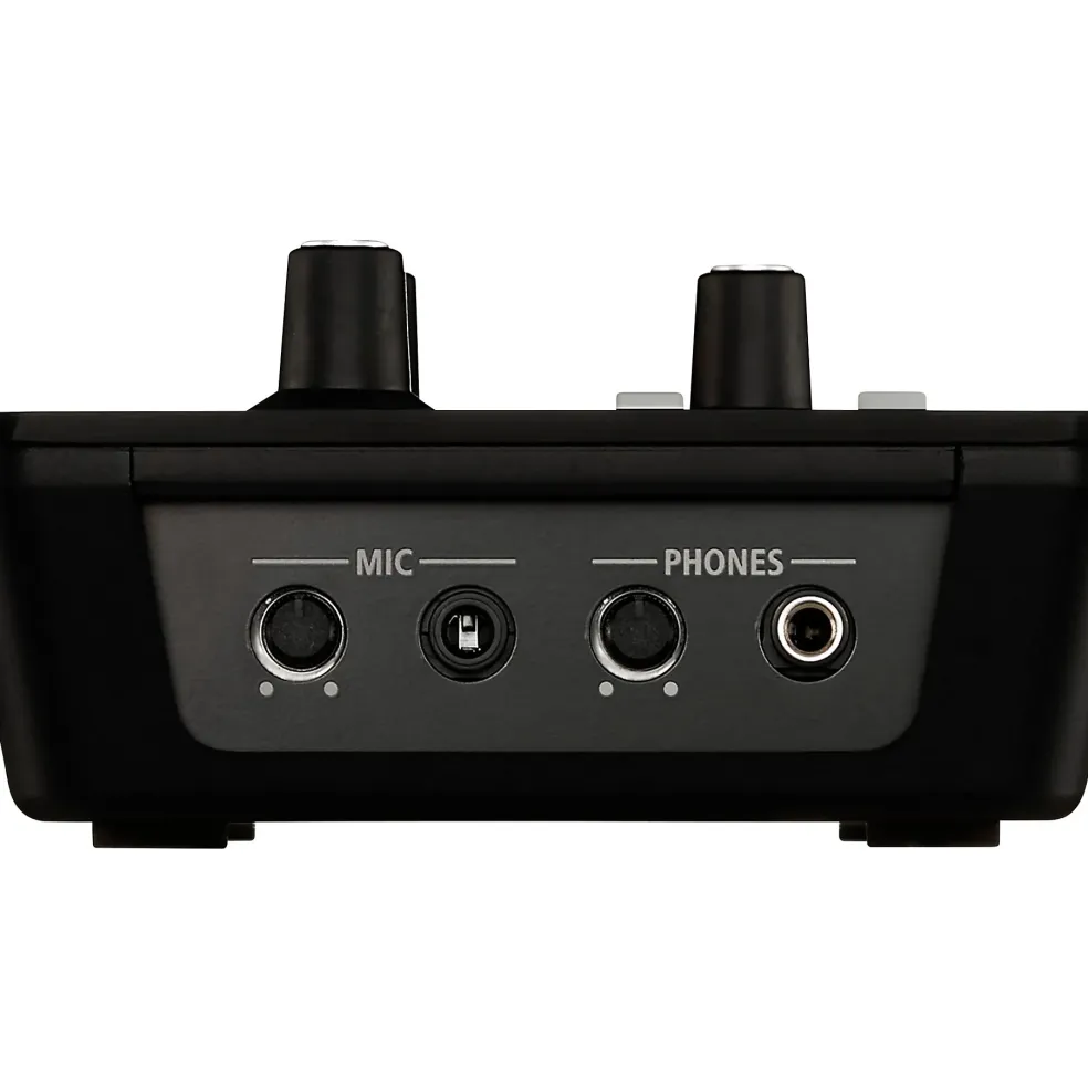 Roland V-1SDI Web Streaming Bundle