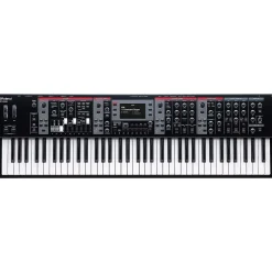 Roland V-Stage 76 Digital Stage Keyboard