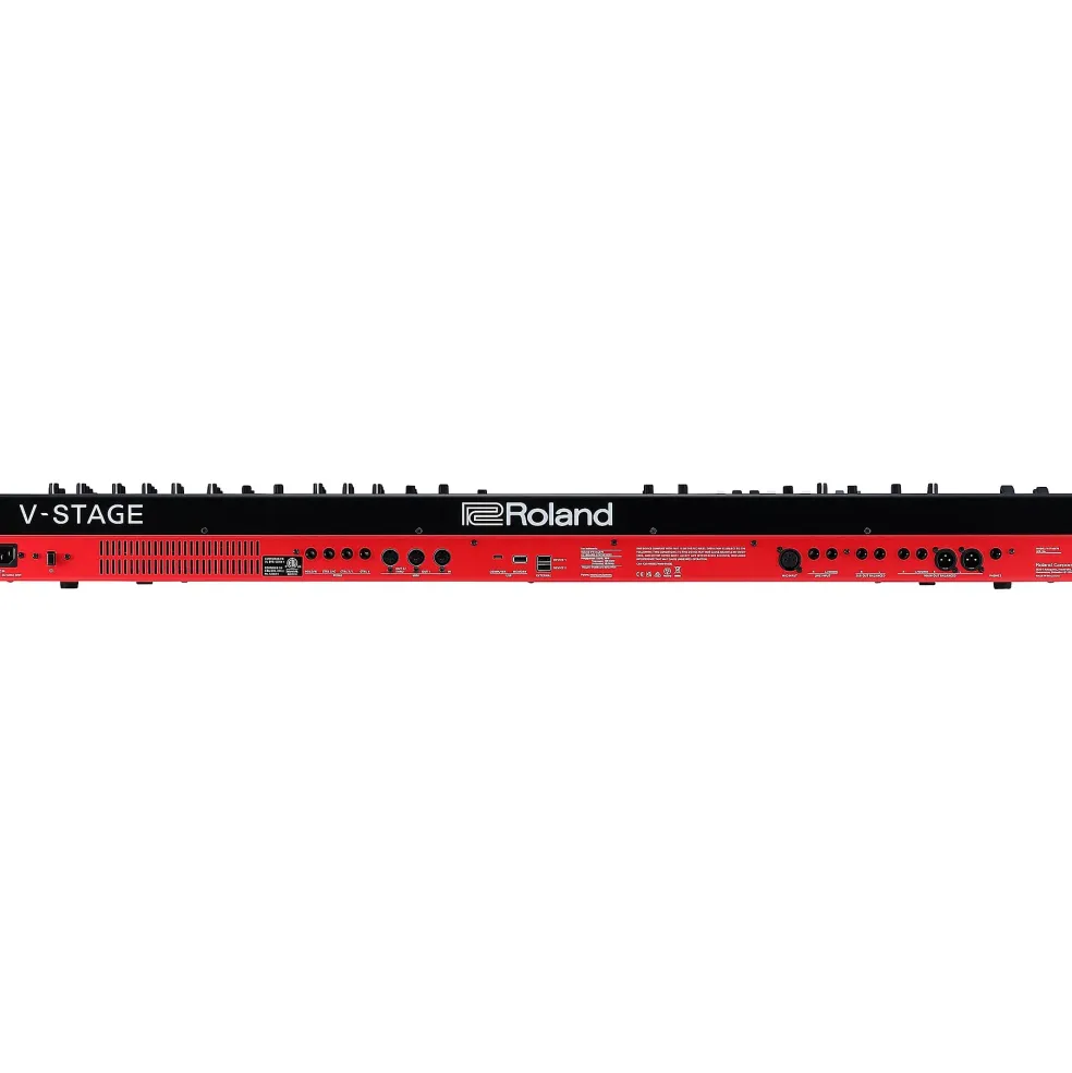 Roland V-Stage 76 Digital Stage Keyboard