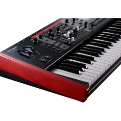 Roland V-Stage 76 Digital Stage Keyboard