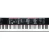 Roland V-Stage 88 Digital Stage Keyboard