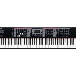 Roland V-Stage 88 Digital Stage Keyboard