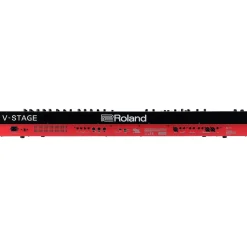 Roland V-Stage 88 Digital Stage Keyboard