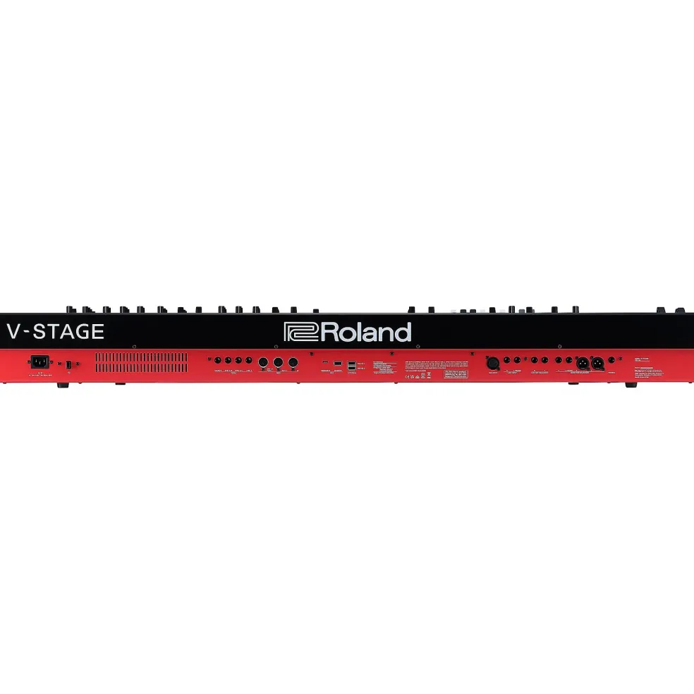 Roland V-Stage 88 Digital Stage Keyboard