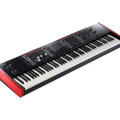 Roland V-Stage 88 Digital Stage Keyboard