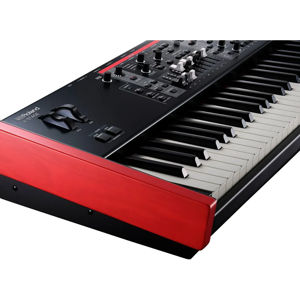 Roland V-Stage 88 Digital Stage Keyboard