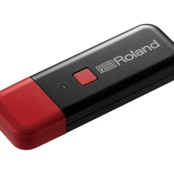 Roland WC-1 Wireless USB Adapter and Roland Cloud Pro
