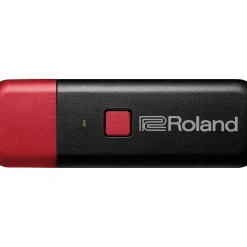 Roland WC-1 Wireless USB Adapter and Roland Cloud Pro