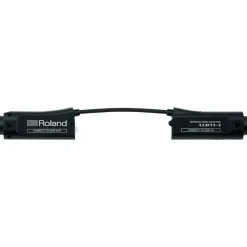 Roland WM-1 Wireless MIDI Adaptor