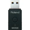 Roland WM-1D Wireless MIDI Dongle