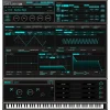 Roland Zenology Pro - Analog Icons Lifetime Key Collection