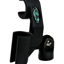 Royer AxeMount Dual Microphone Clip for R-121 and 57