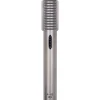 Royer R-122 MKII Active Ribbon Microphone
