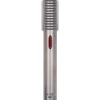 Royer R-122 MKII Live Ribbon Microphone
