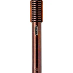 Royer R-122 MKII 25th Anniversary Distressed Rose Microphone
