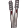 Royer R-122 MKIIL-MP Live Matched Pair