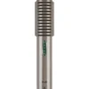 Royer R-121 Ribbon Microphone Nickel