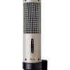 Royer R-10 25th Anniversary "Hot Rod" Microphone