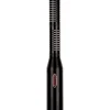 Royer SF-24 LIVE Active Ribbon Mic Black Chrome