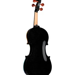 Rozanna's Violins Dragon Spirit Violin Outfit 4/4