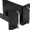 Rupert Neve Designs R6 Rack Mount Kit