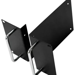 Rupert Neve Designs R6 Rack Mount Kit