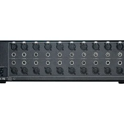 Rupert Neve Designs R10 10-Slot 500 Series Chassis