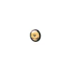 SABIAN 53001 30" Chinese Gong
