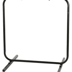 SABIAN 61005 22 Through 34" Gong Stand