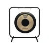 SABIAN 24" Symphonic Gong