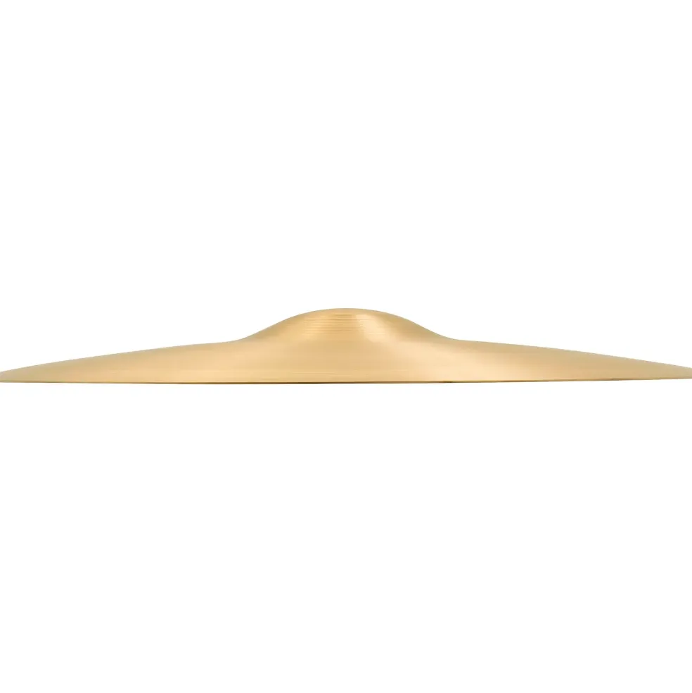 SABIAN AA Marching Band Cymbals 14 in.
