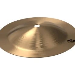 SABIAN AA MAX Mike Portnoy Bell Chime Cymbal Set
