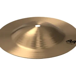SABIAN AA MAX Mike Portnoy Bell Chime Cymbal Set