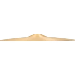 SABIAN AA Medium Crash Cymbal 16 in.