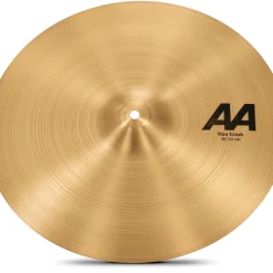 SABIAN AA Series Thin Crash 16 in.