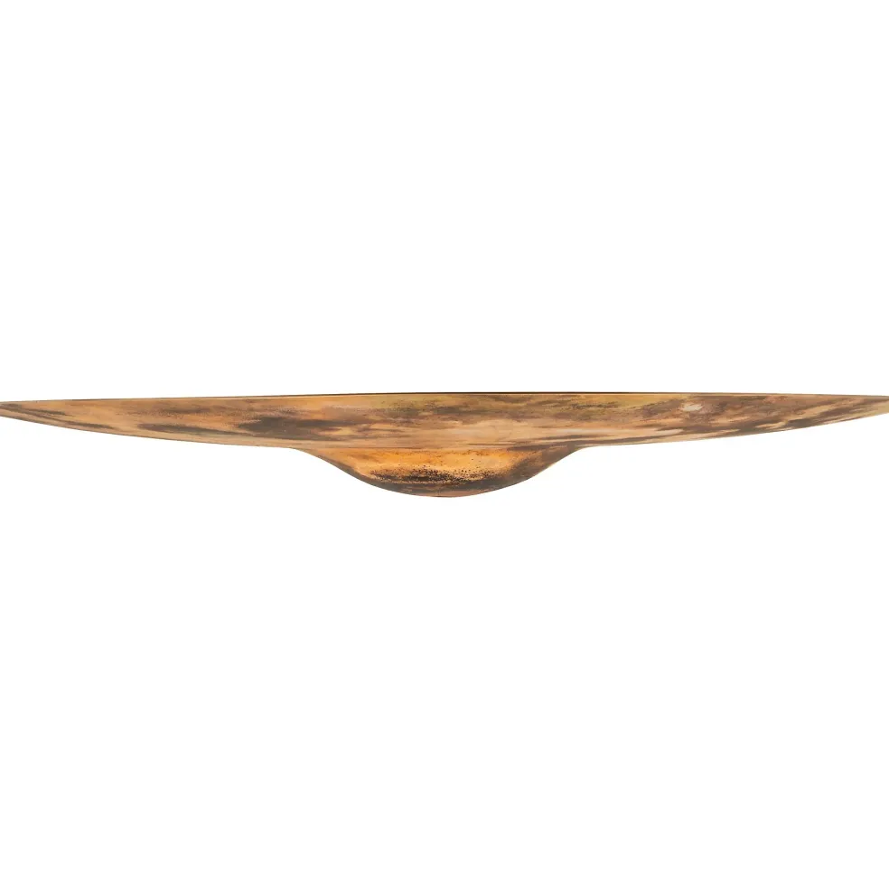 SABIAN AA Sick Hats 18 in.