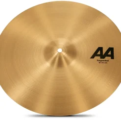 SABIAN AA Suspended Cymbal 16 in.