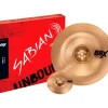 SABIAN B8X Effects Pack