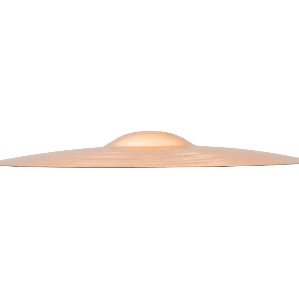 SABIAN B8X Hi-Hat Pair 14 in.
