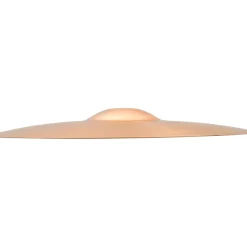 SABIAN B8X Rock Hi-Hat Cymbal Pair 14 in.
